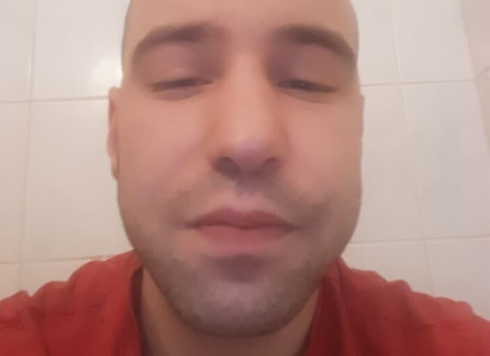 jenaitresenvie