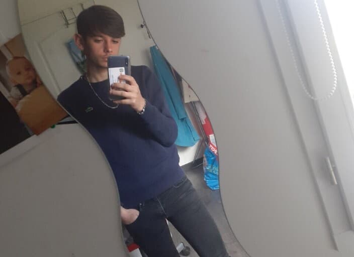Thomaso44