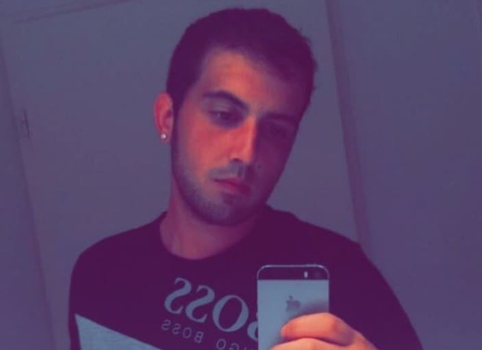 AlexGw