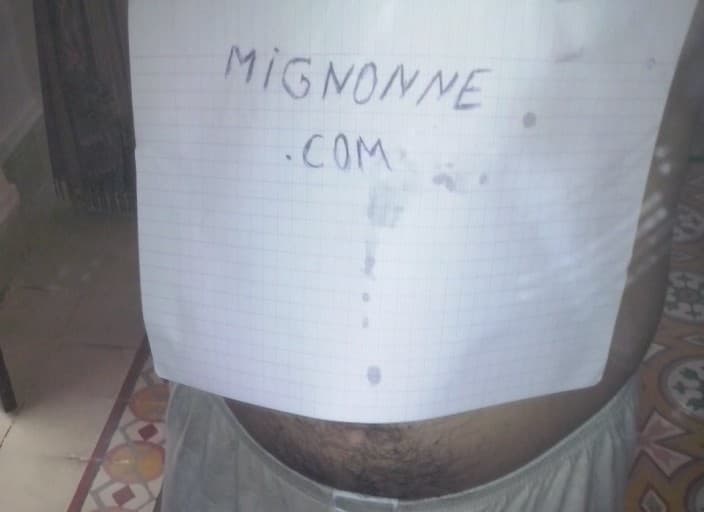 kimotra