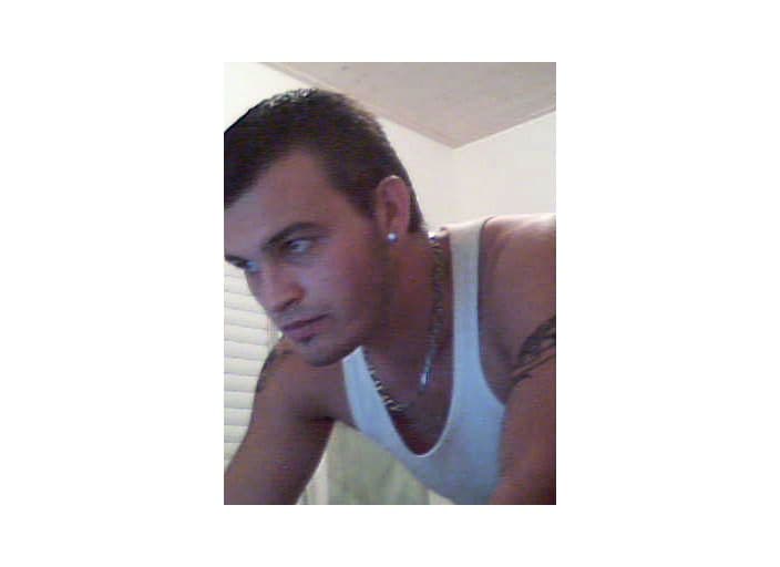 jonydu85