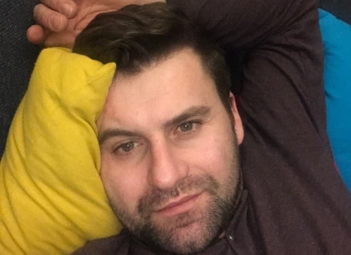 Photo de profil de Ayann84