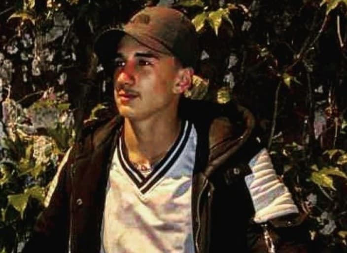 matheo_hidalgo