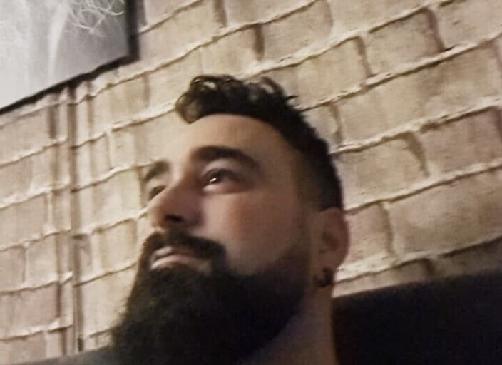 Notilou87