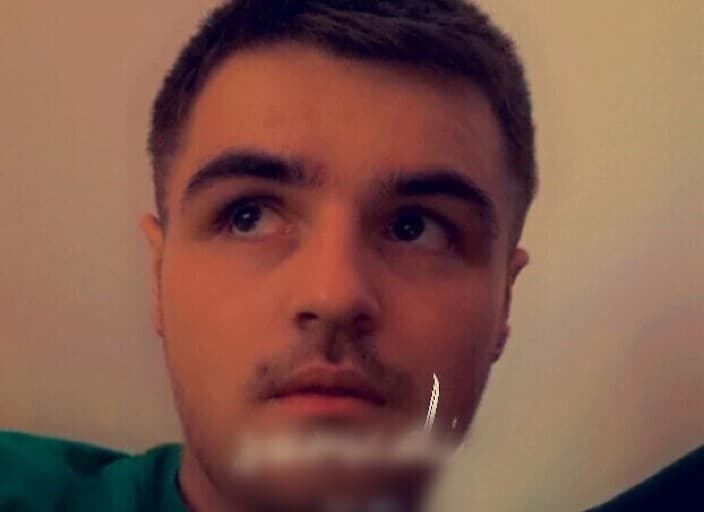 hugo_gonthus