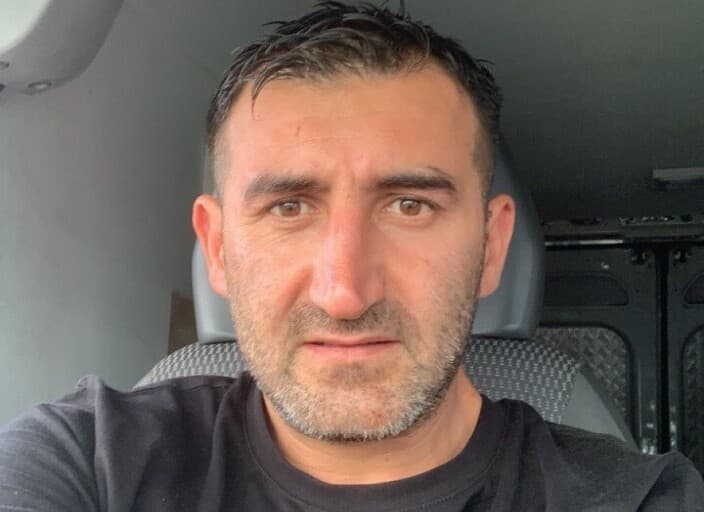 mister19
