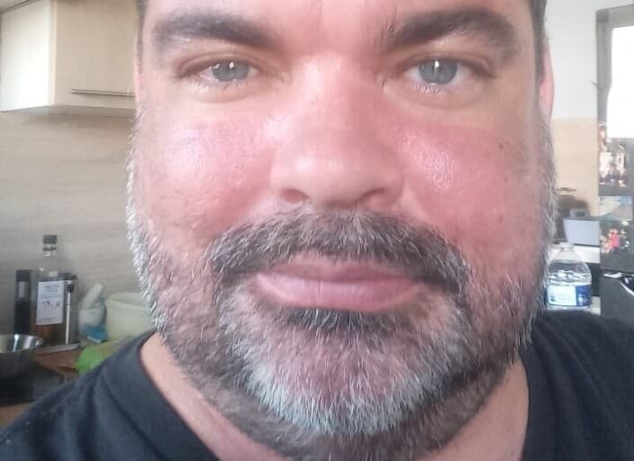 Photo de profil de wittespirit