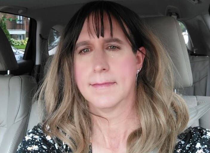 Mariaa2024