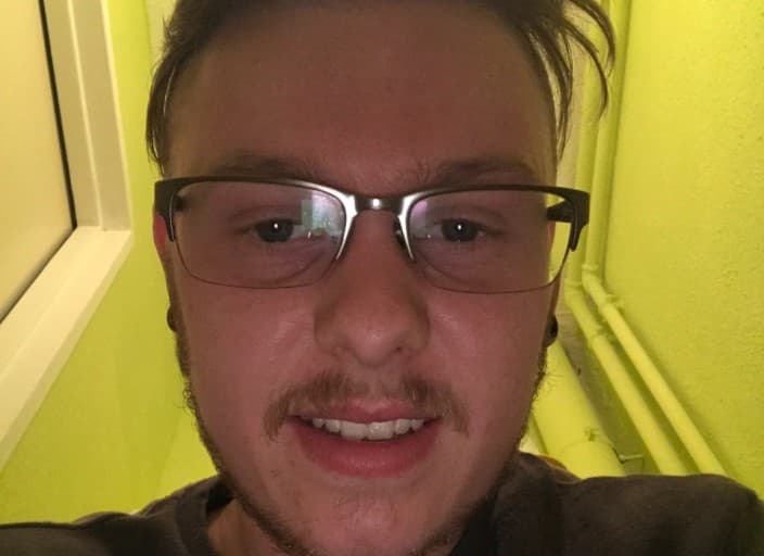 kevin02