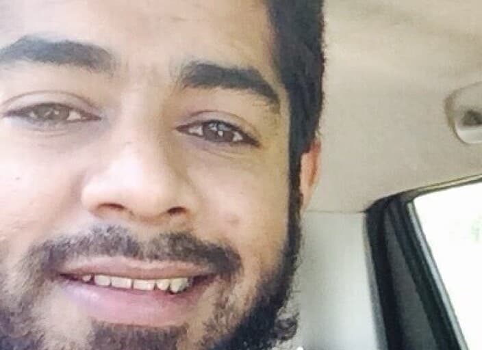 Haani