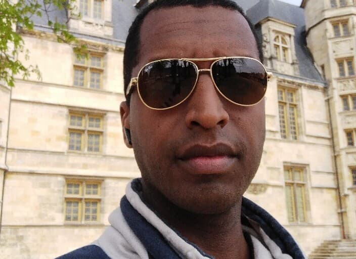 aziz1988