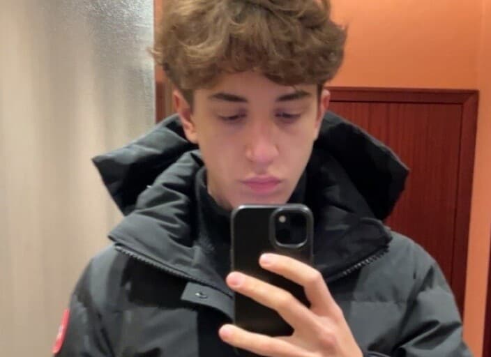 juliooo123