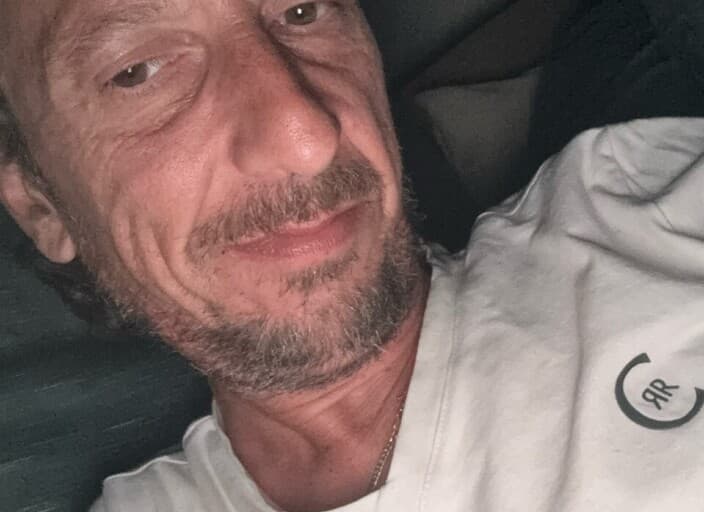 Photo de profil de bob2b