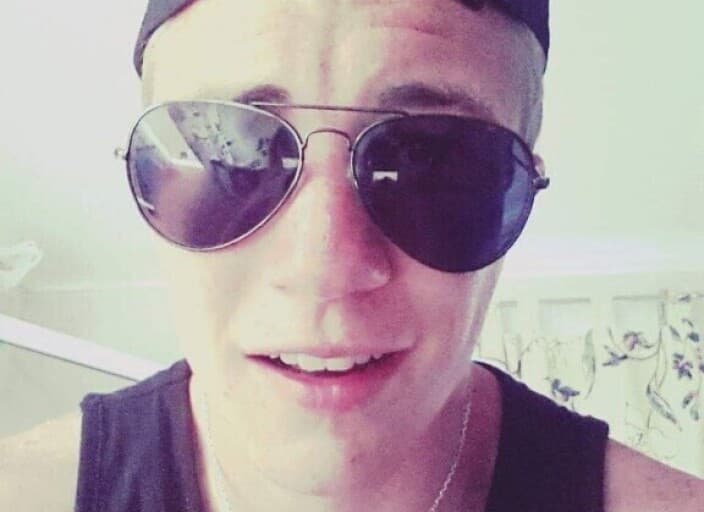 Photo de profil de GaetWts