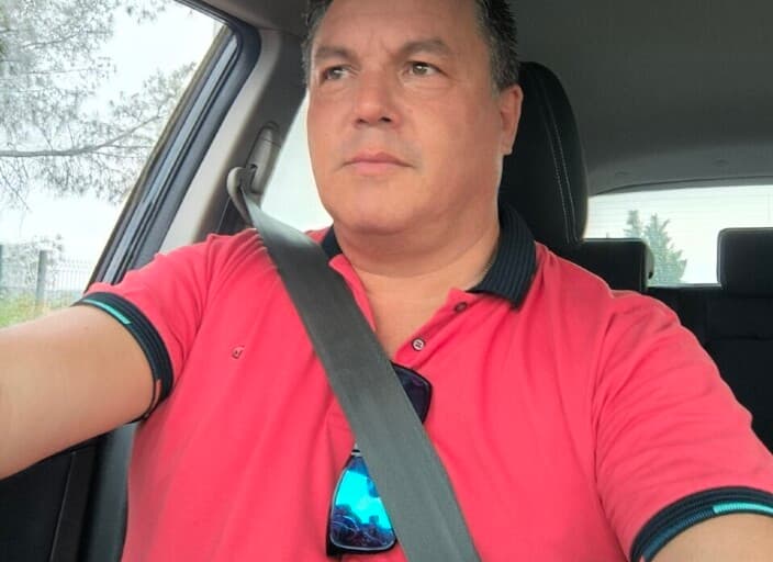 gillou83480puget