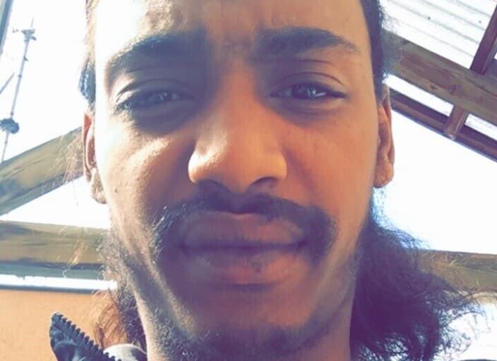 nasser_13