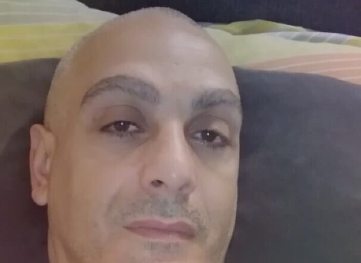 Lapiin