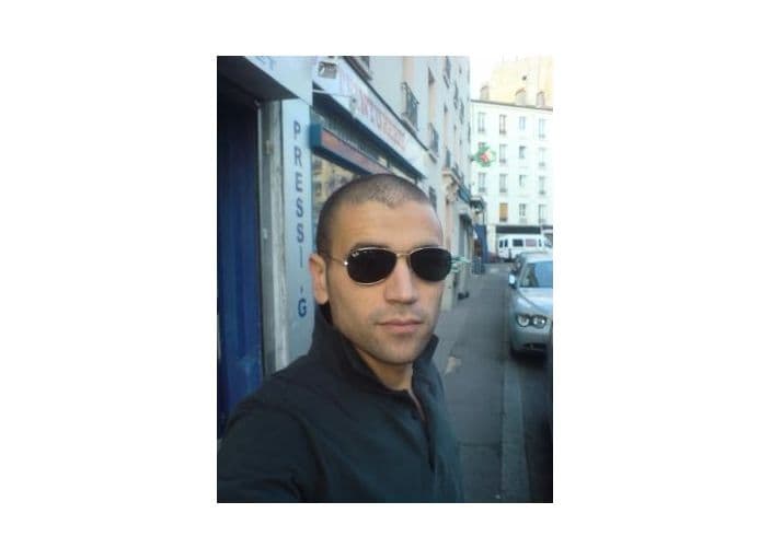 princeduplaisir