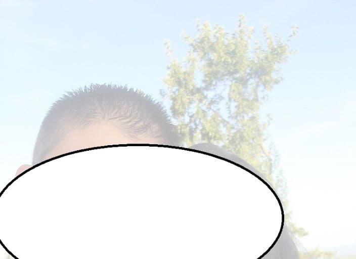 nousdu83