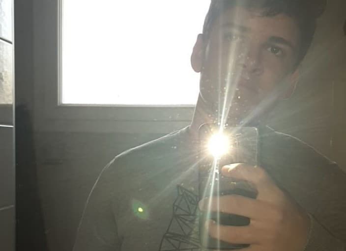 dylanfrdd