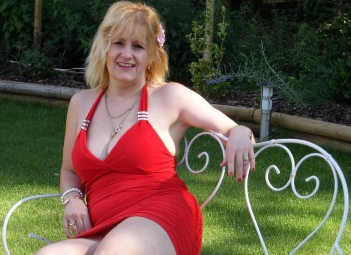 melodie63