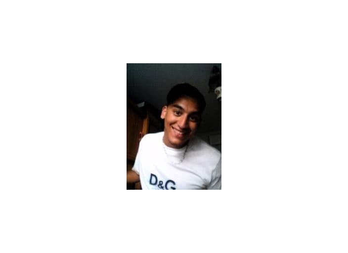 salim76620