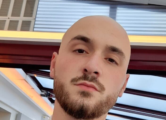 Niko99