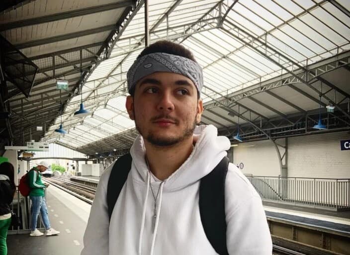 Yanis_pltn