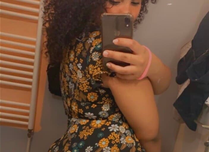 savana_01