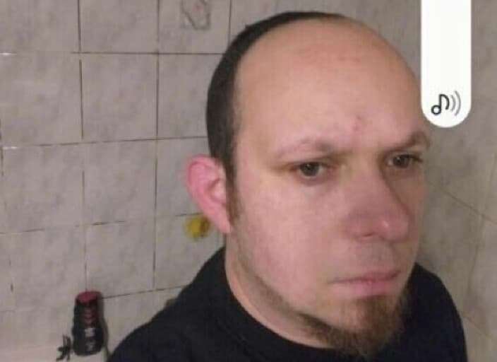 jos007