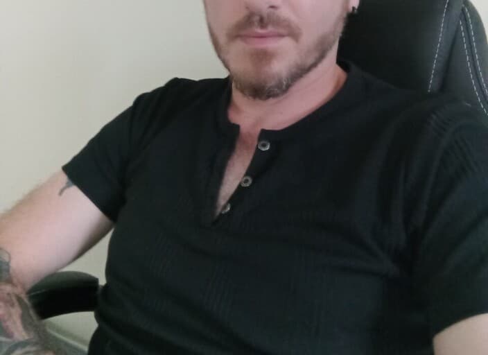 Romain2137