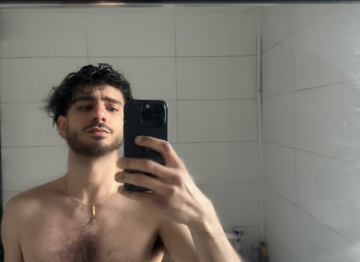 alexispointcrvr
