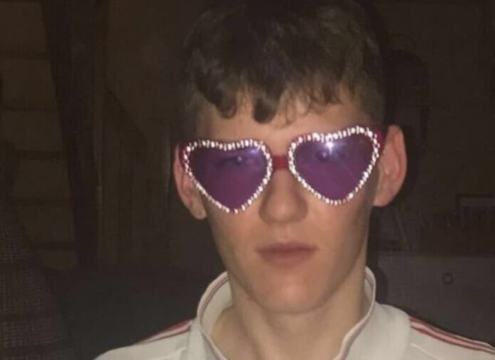 louis_69