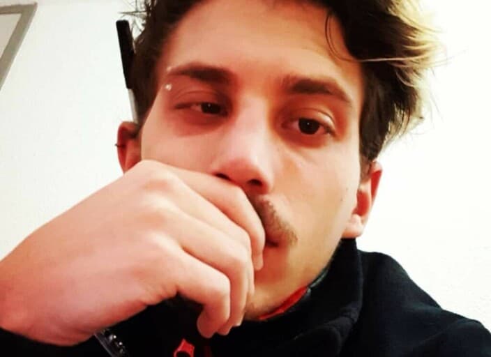 WellGoodNiiGhT