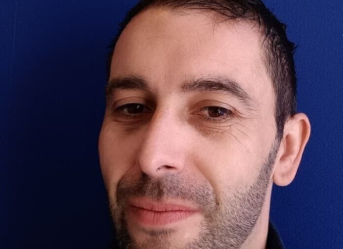 breton56