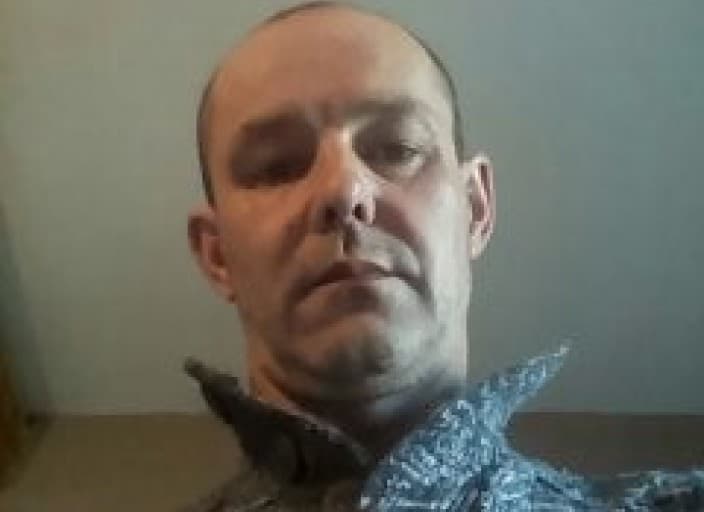 davidbixes