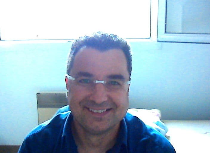 jeffo44