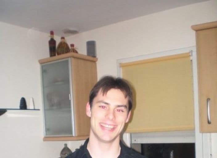 matt_44