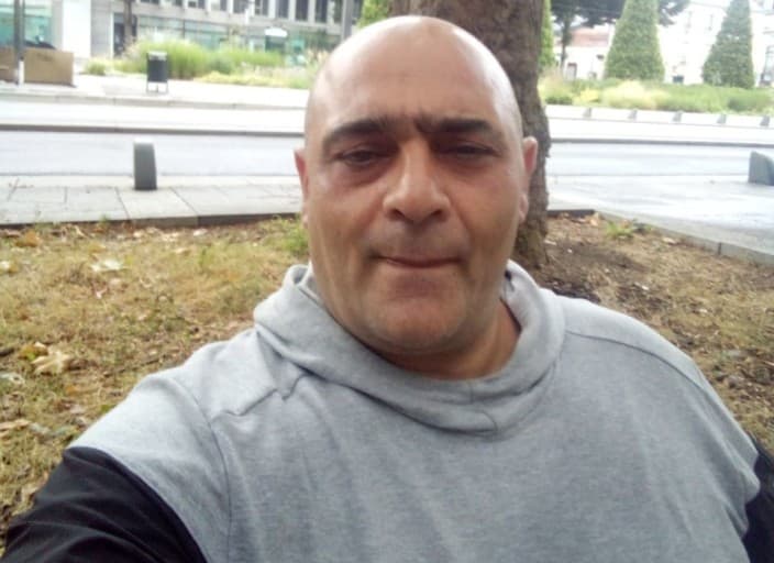 samy44000