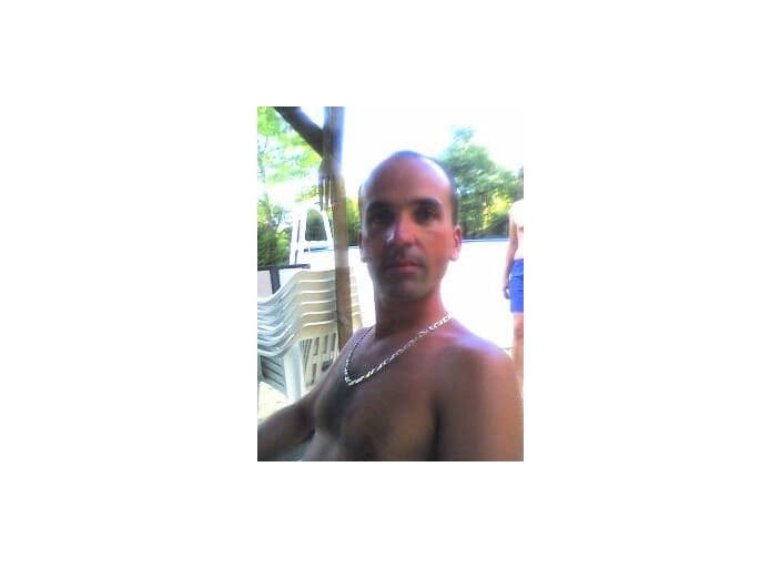 gentidodo