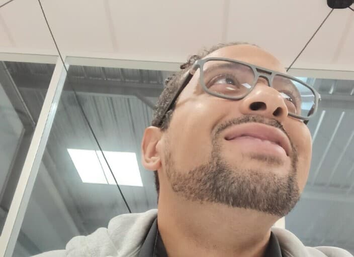 Adiboo