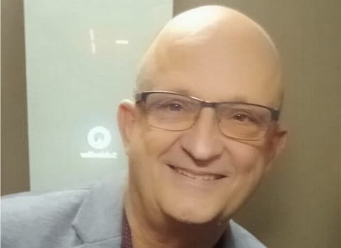 Stephanemada