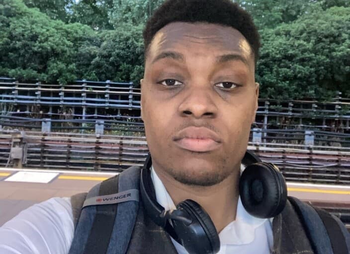 Akinsola
