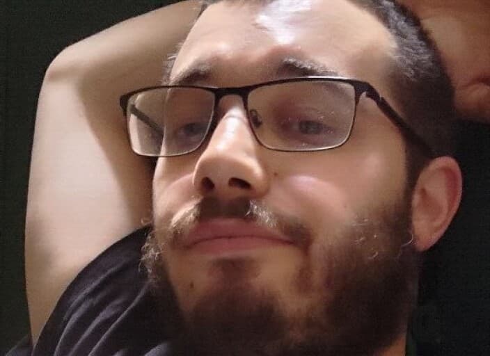 gorm