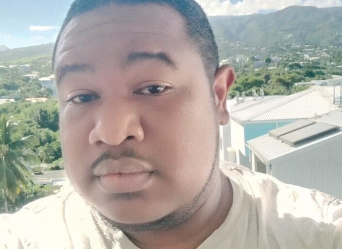 Photo de profil de ats