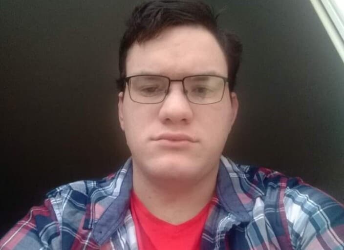 LuckyTony69