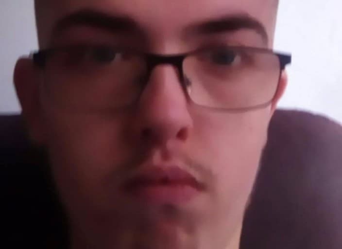 loic5435