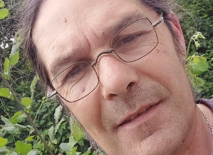 Photo de profil de Charlly27