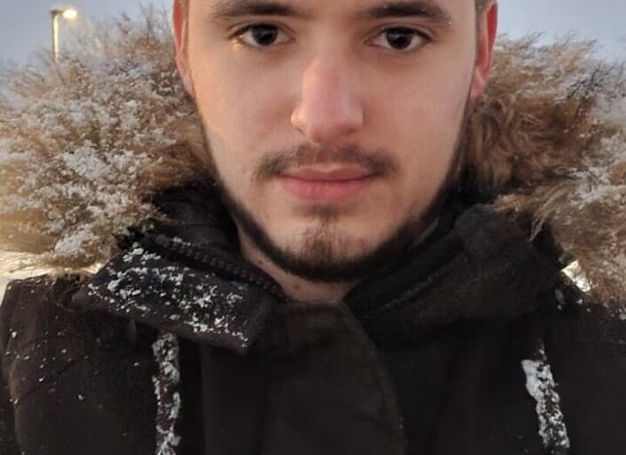 Molif