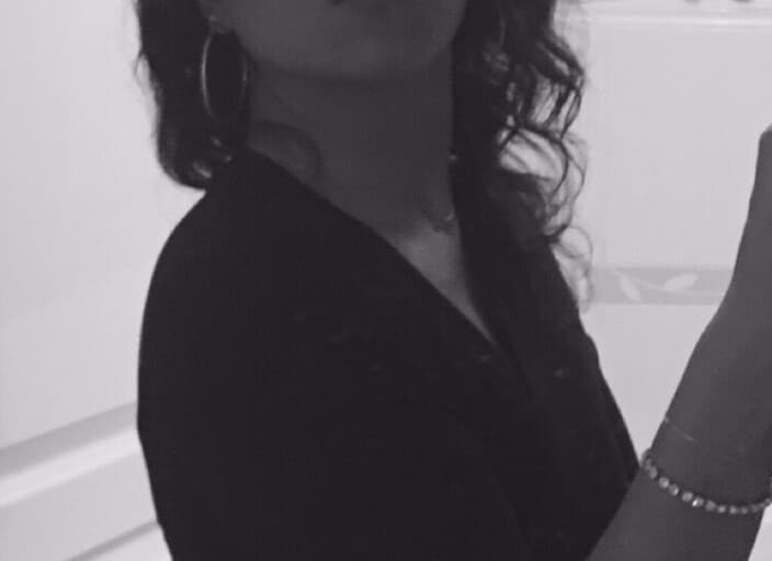 caline97490